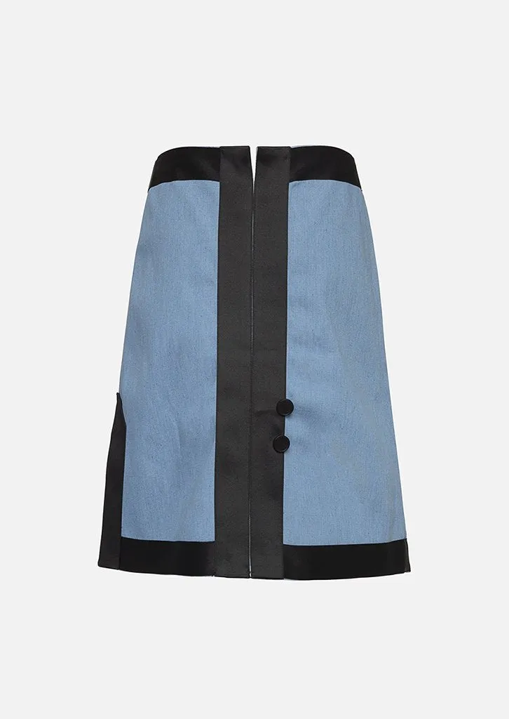 MILA SKIRT
