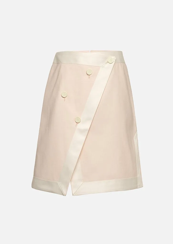 MILA SKIRT