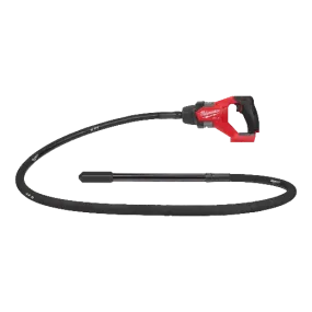 Milwaukee 2911-20 M18 FUEL™ 8' Concrete Pencil Vibrator (Tool Only)