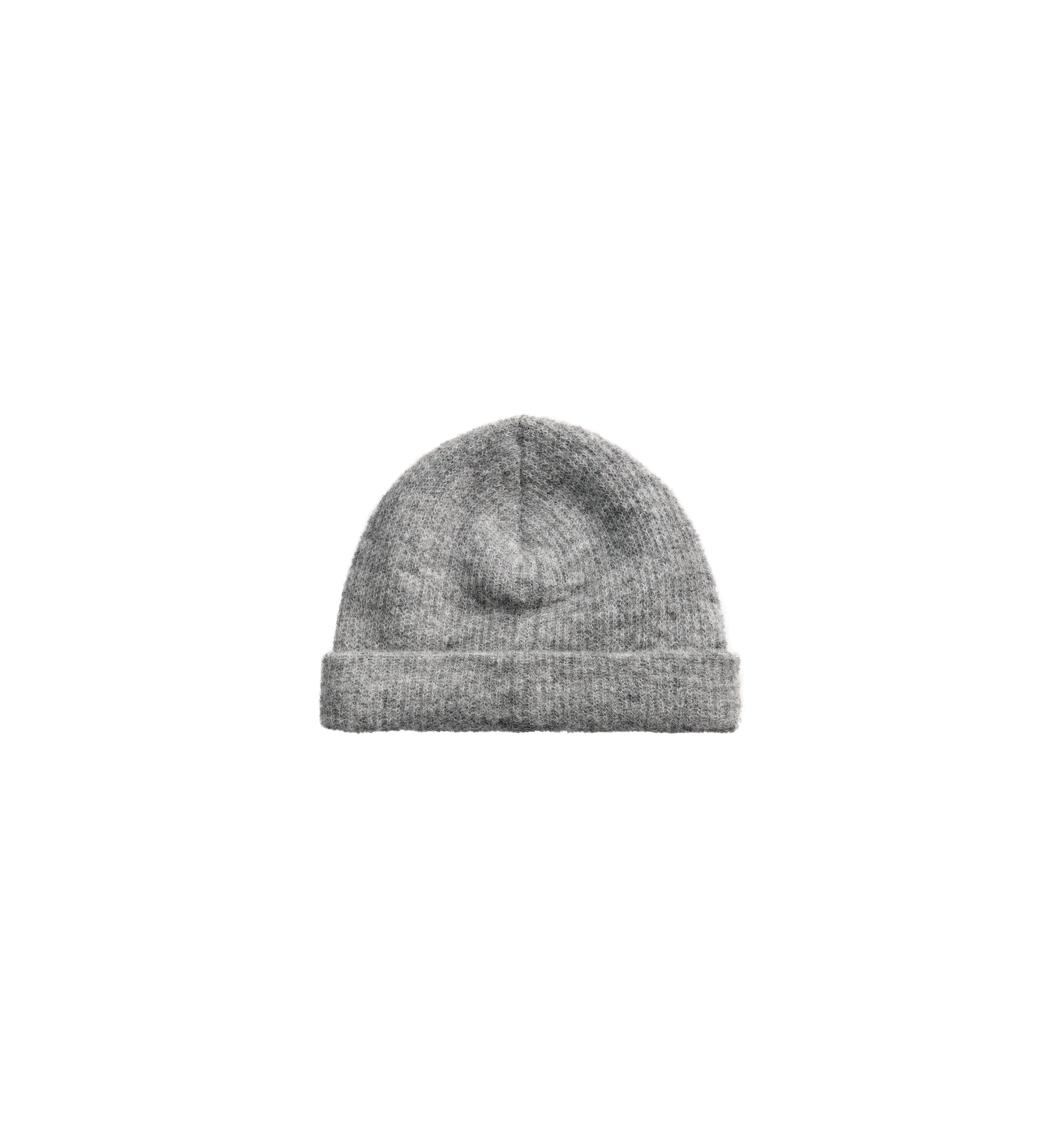 MMThora Knit Hat