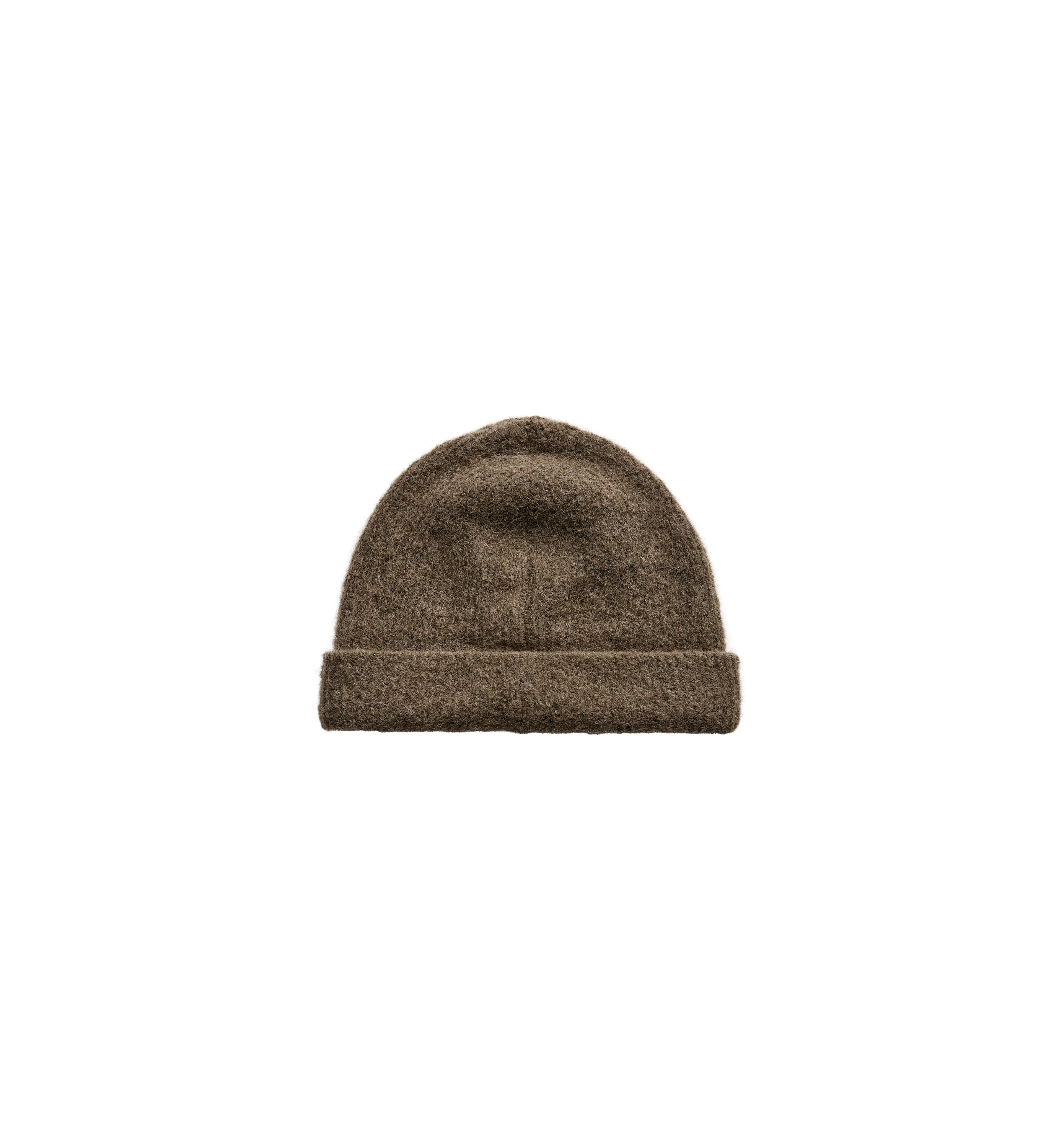 MMThora Knit Hat