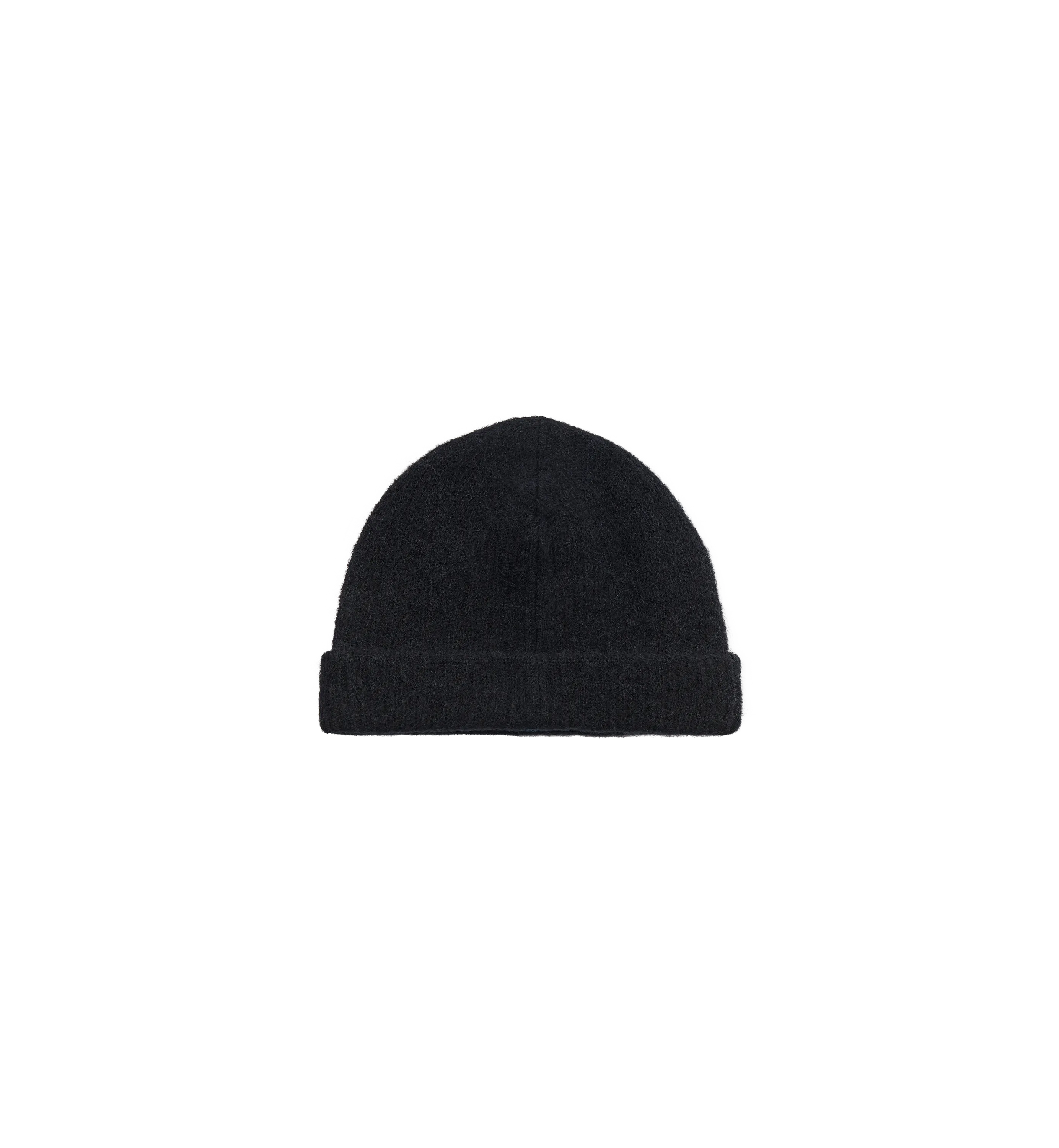MMThora Knit Hat