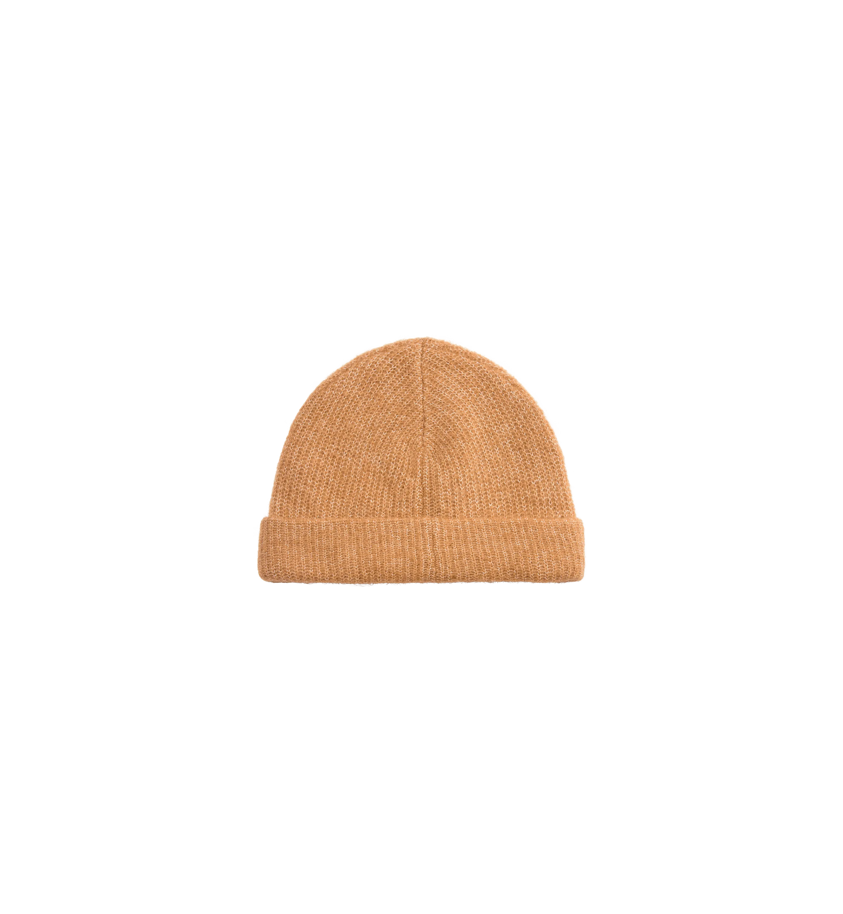 MMThora Knit Hat
