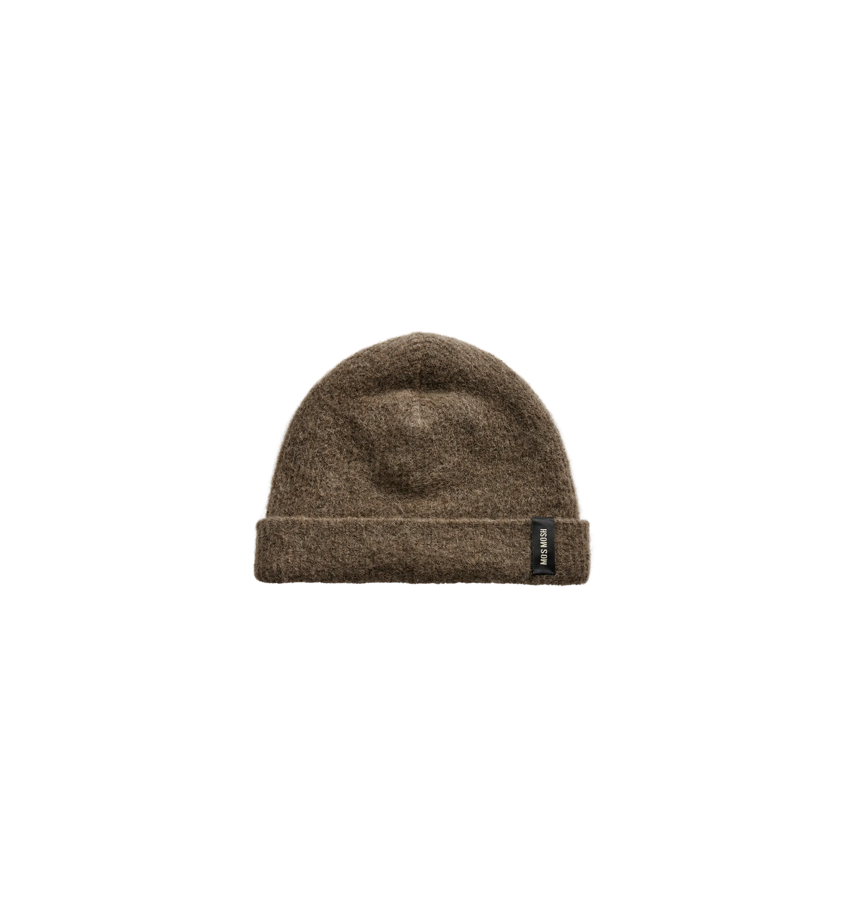 MMThora Knit Hat