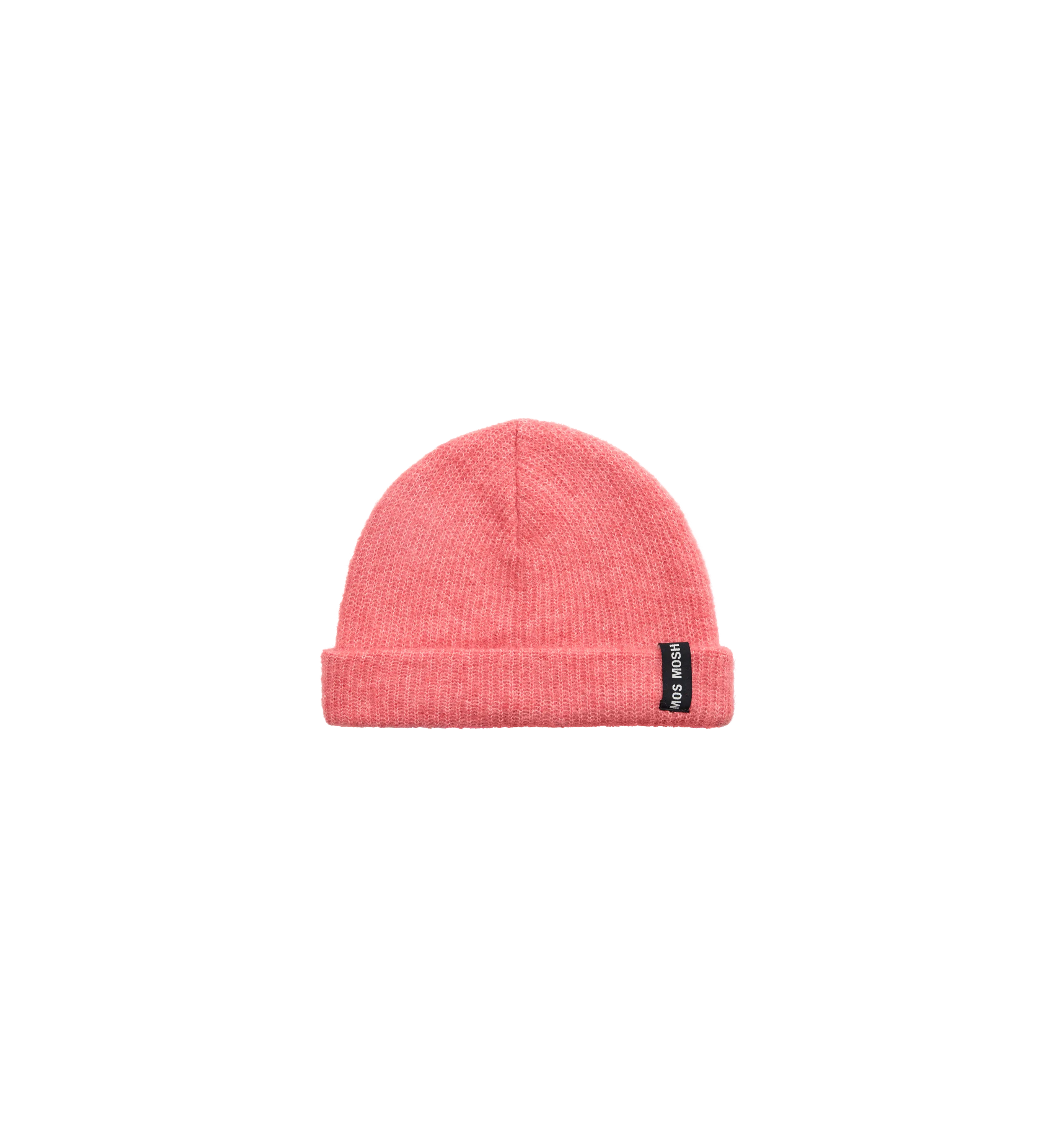 MMThora Knit Hat