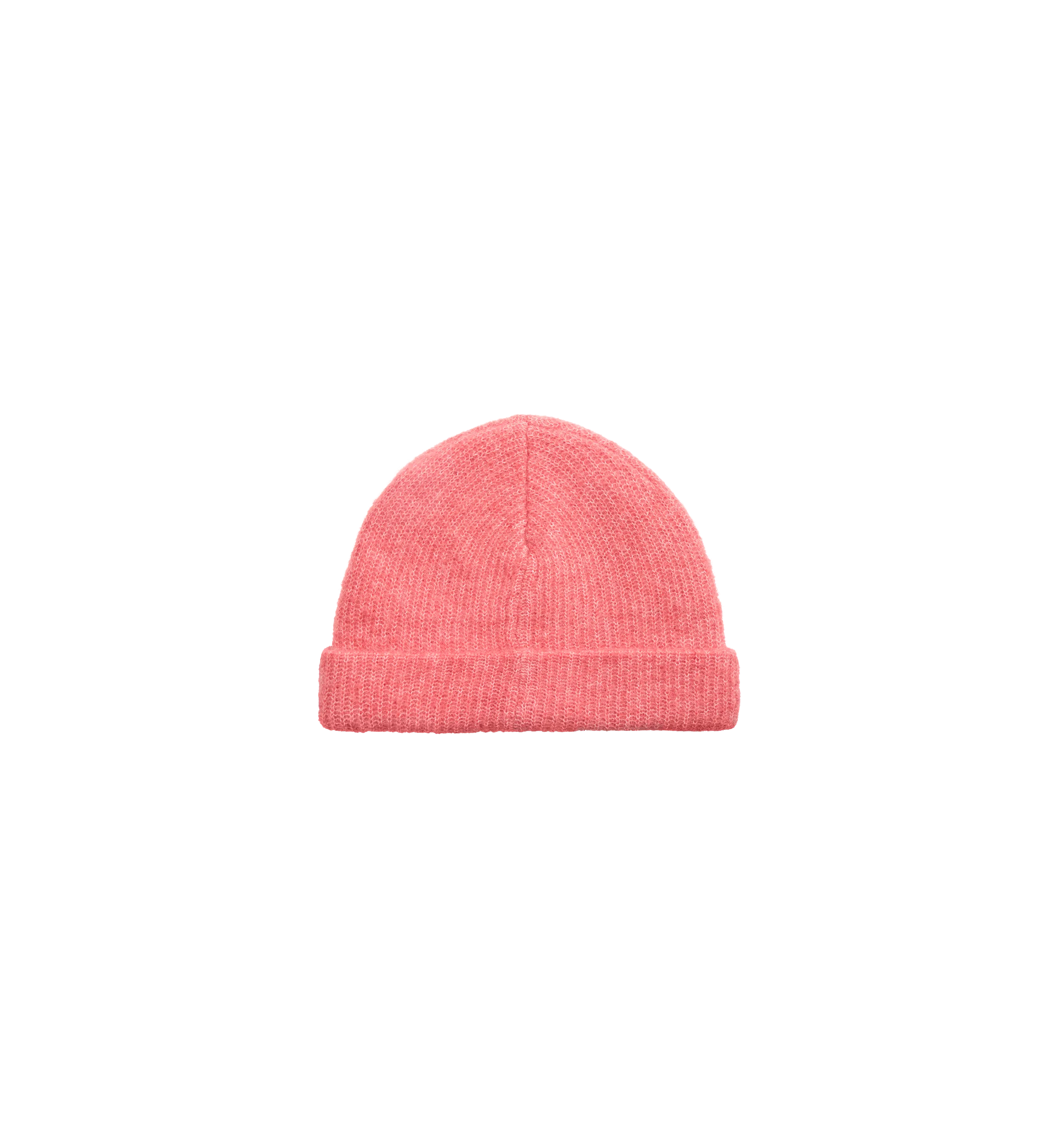 MMThora Knit Hat