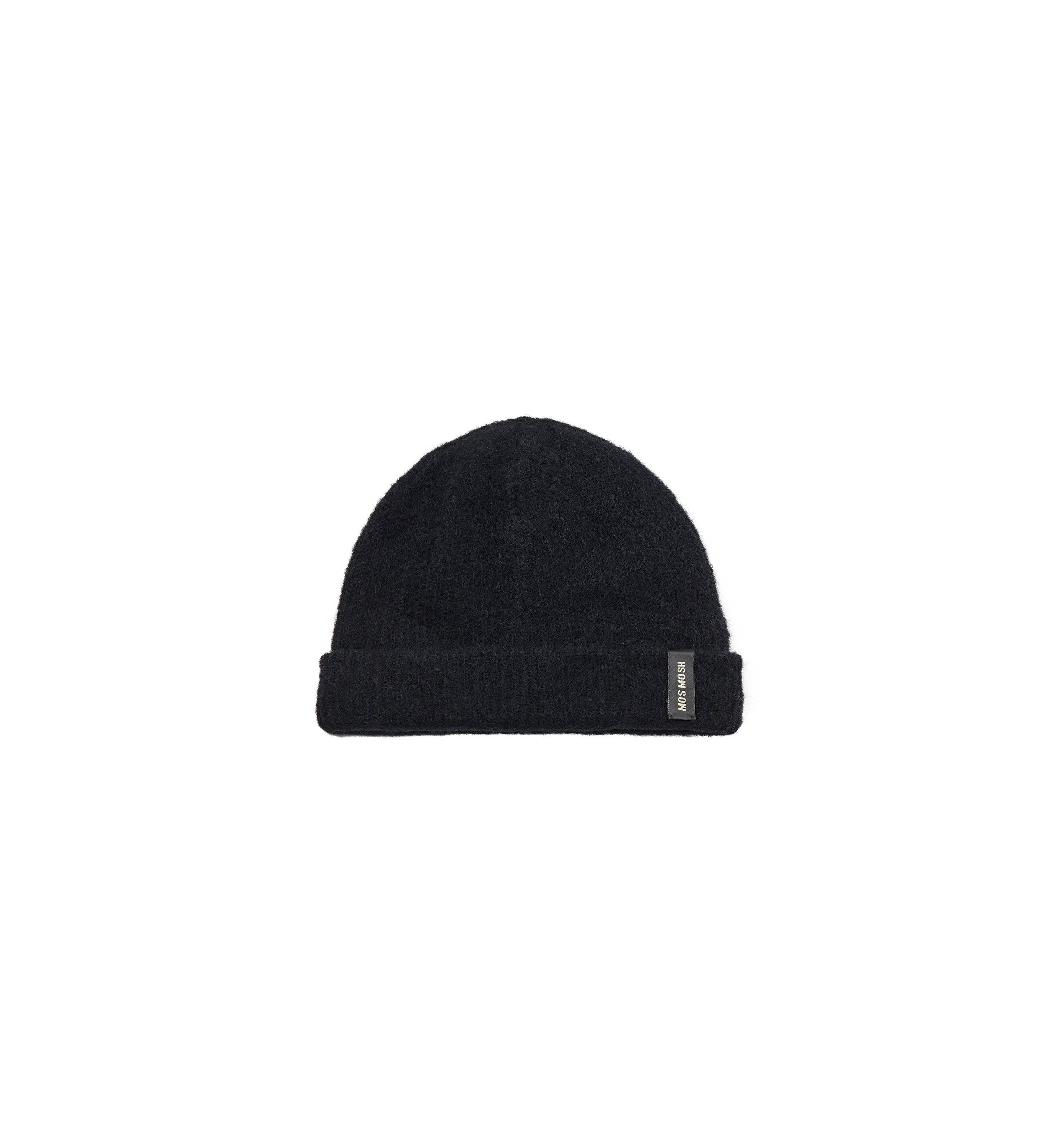 MMThora Knit Hat