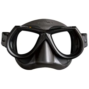 Open Box Mares Star LiquidSkin Scuba Mask