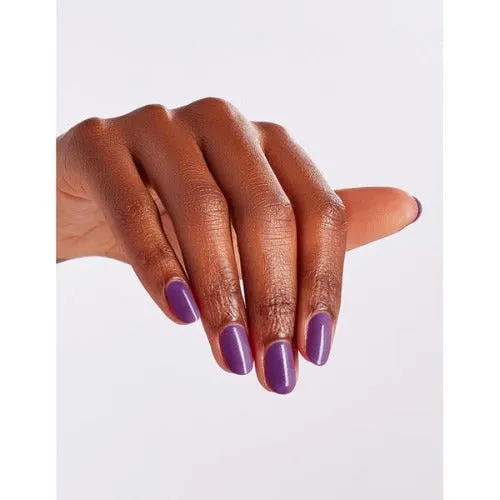 OPI Polish - F003 Medi-Take It All In