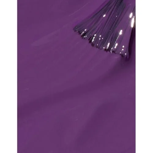 OPI Polish - F003 Medi-Take It All In