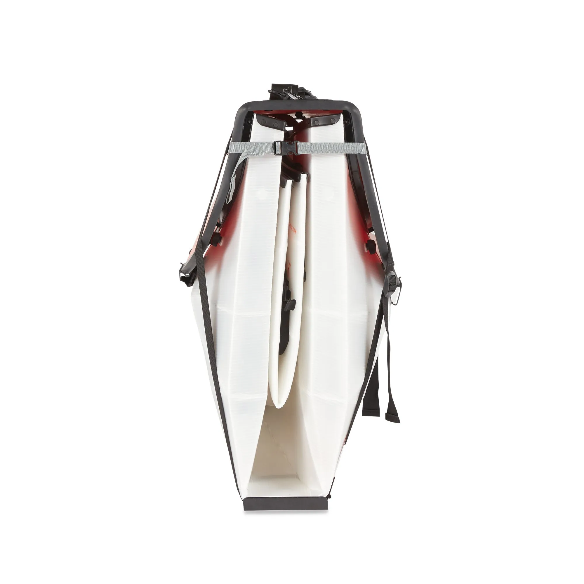 Oru Coast XT Foldable Kayak