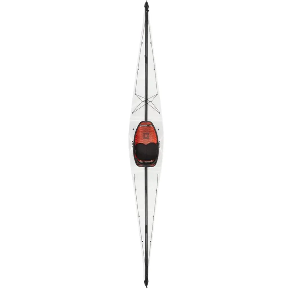 Oru Coast XT Foldable Kayak