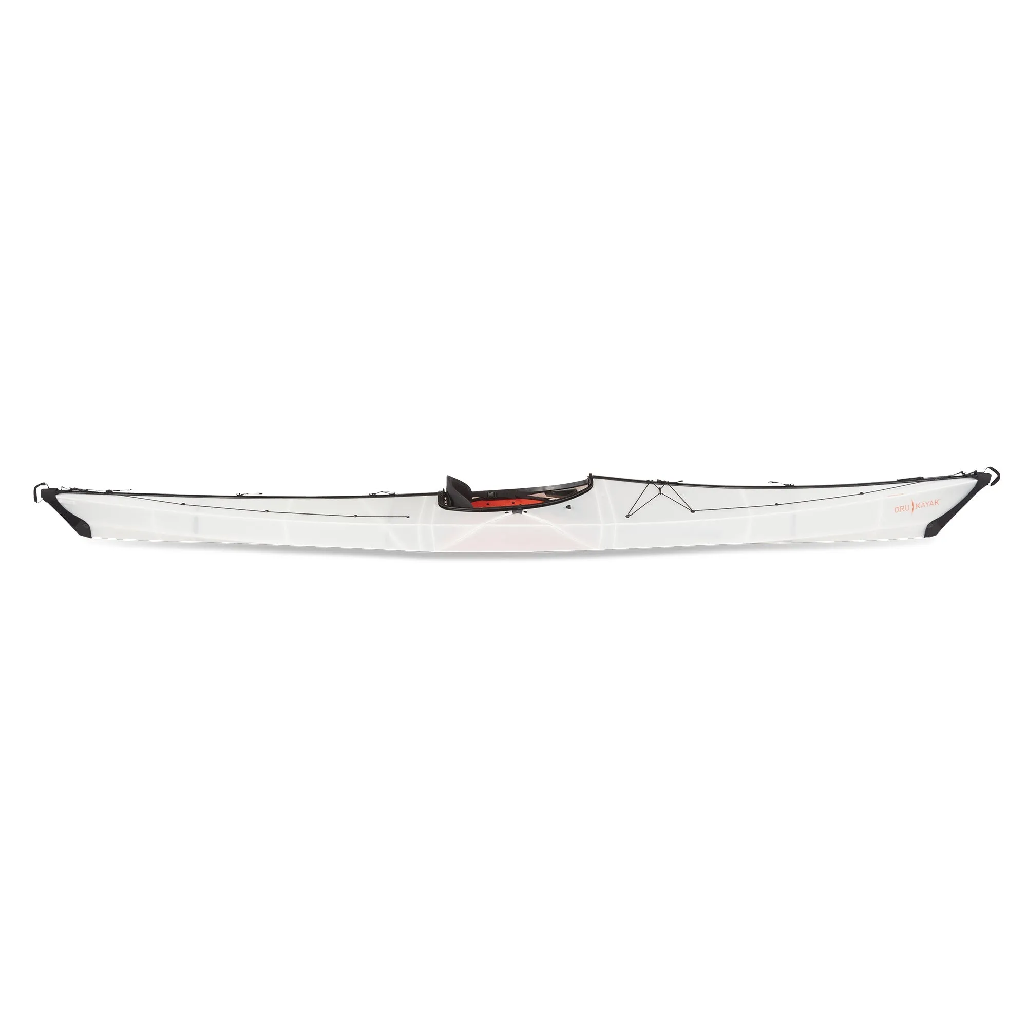 Oru Coast XT Foldable Kayak