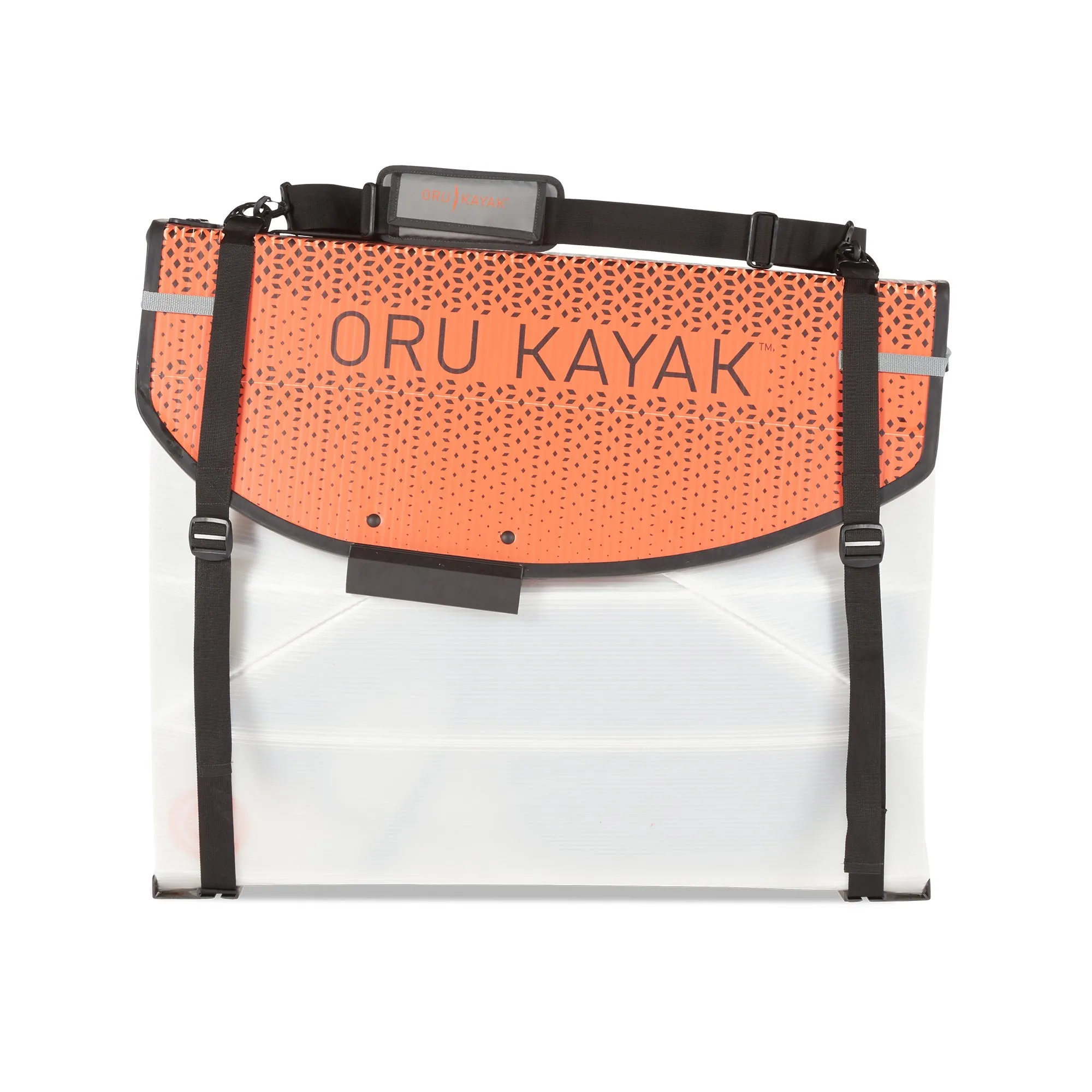 Oru Coast XT Foldable Kayak