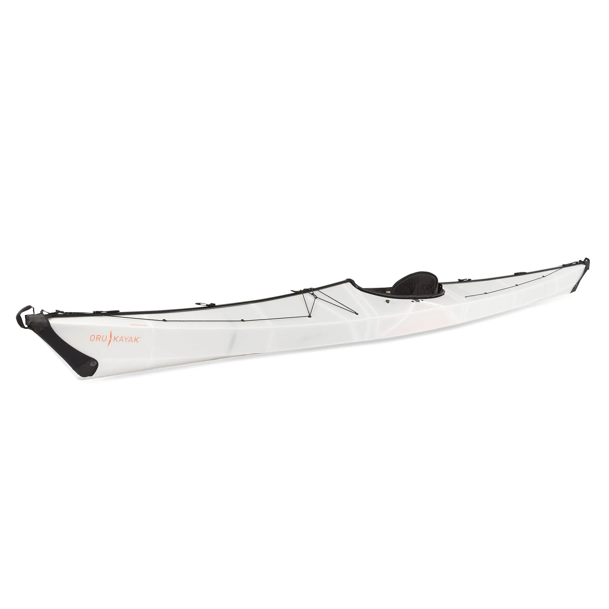 Oru Coast XT Foldable Kayak