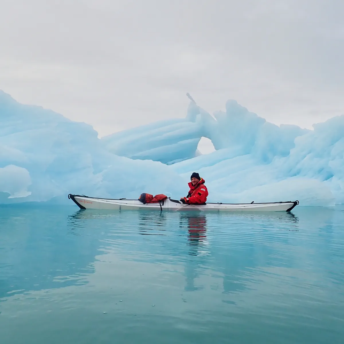 Oru Coast XT Foldable Kayak