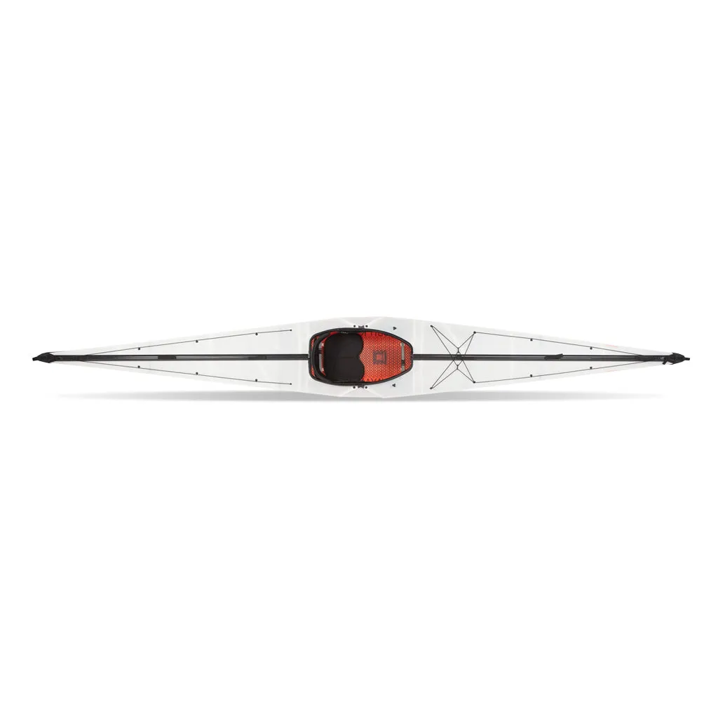Oru Coast XT Foldable Kayak