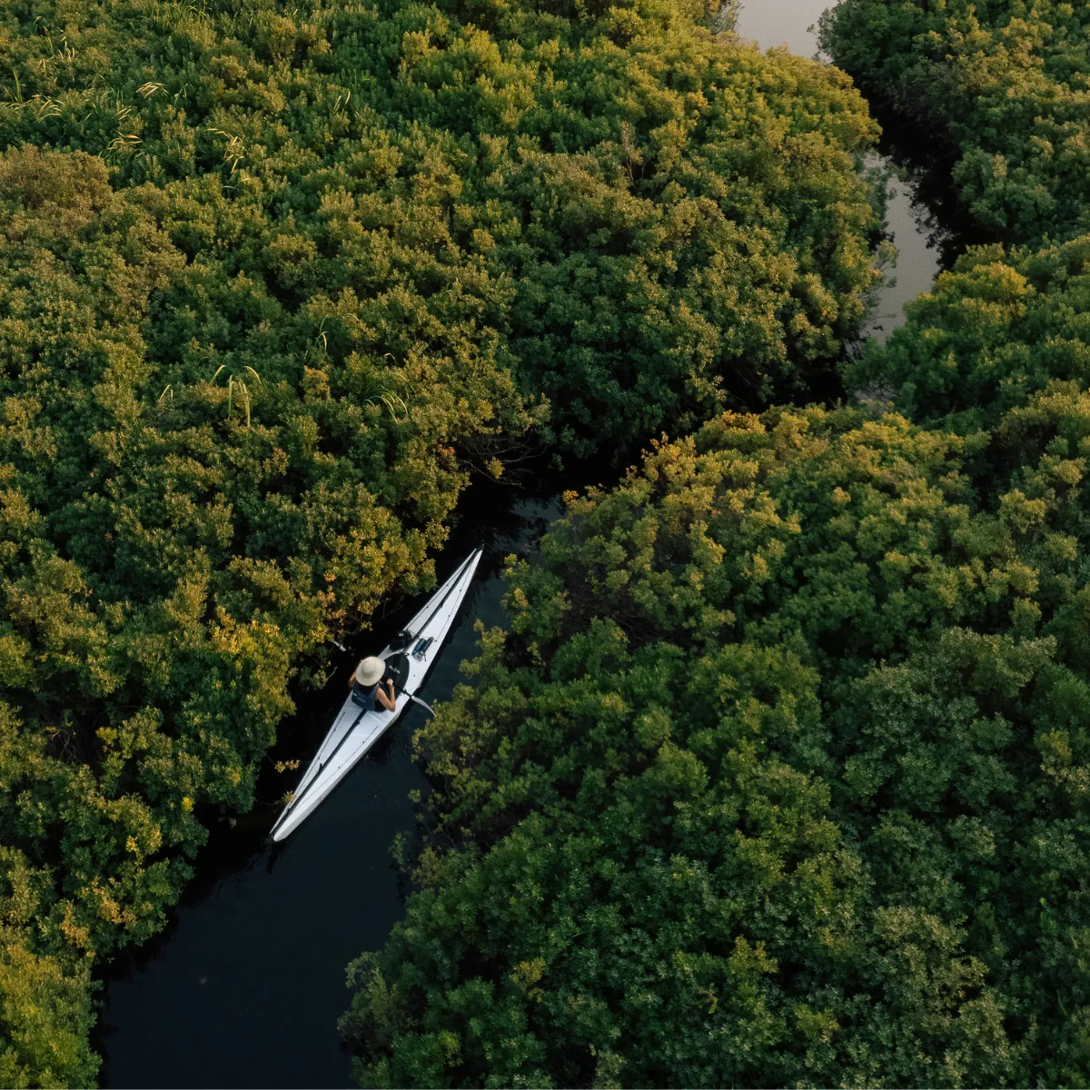 Oru Coast XT Foldable Kayak