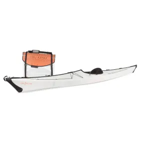 Oru Coast XT Foldable Kayak