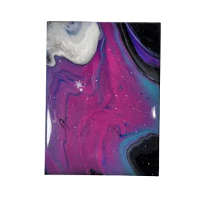 Outward 8"x5"