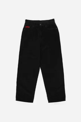 Pantalon Casper Corduroy Feeler