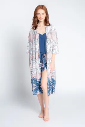 PJ Salvage Boho Babe Duster
