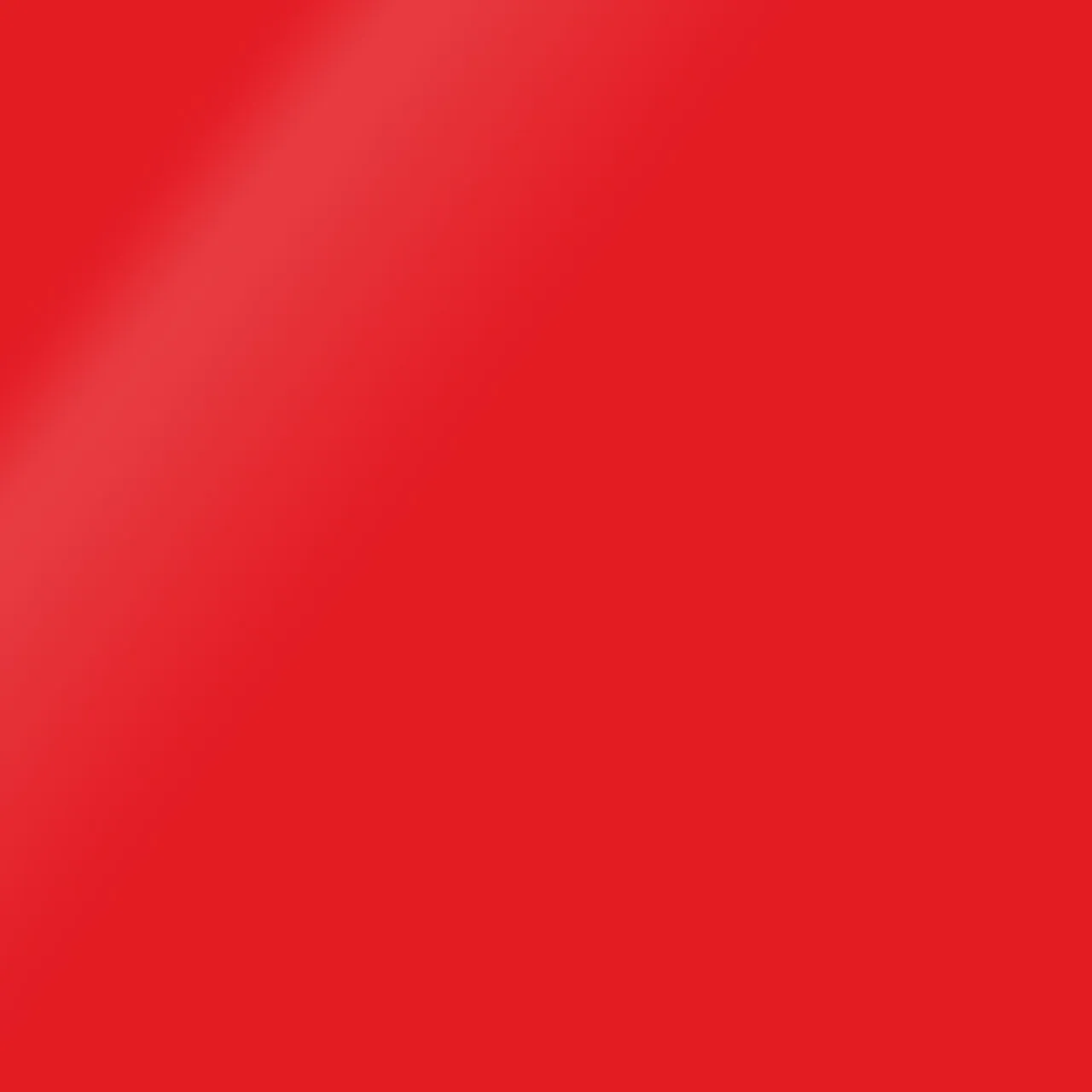 POR-15 TOP COAT