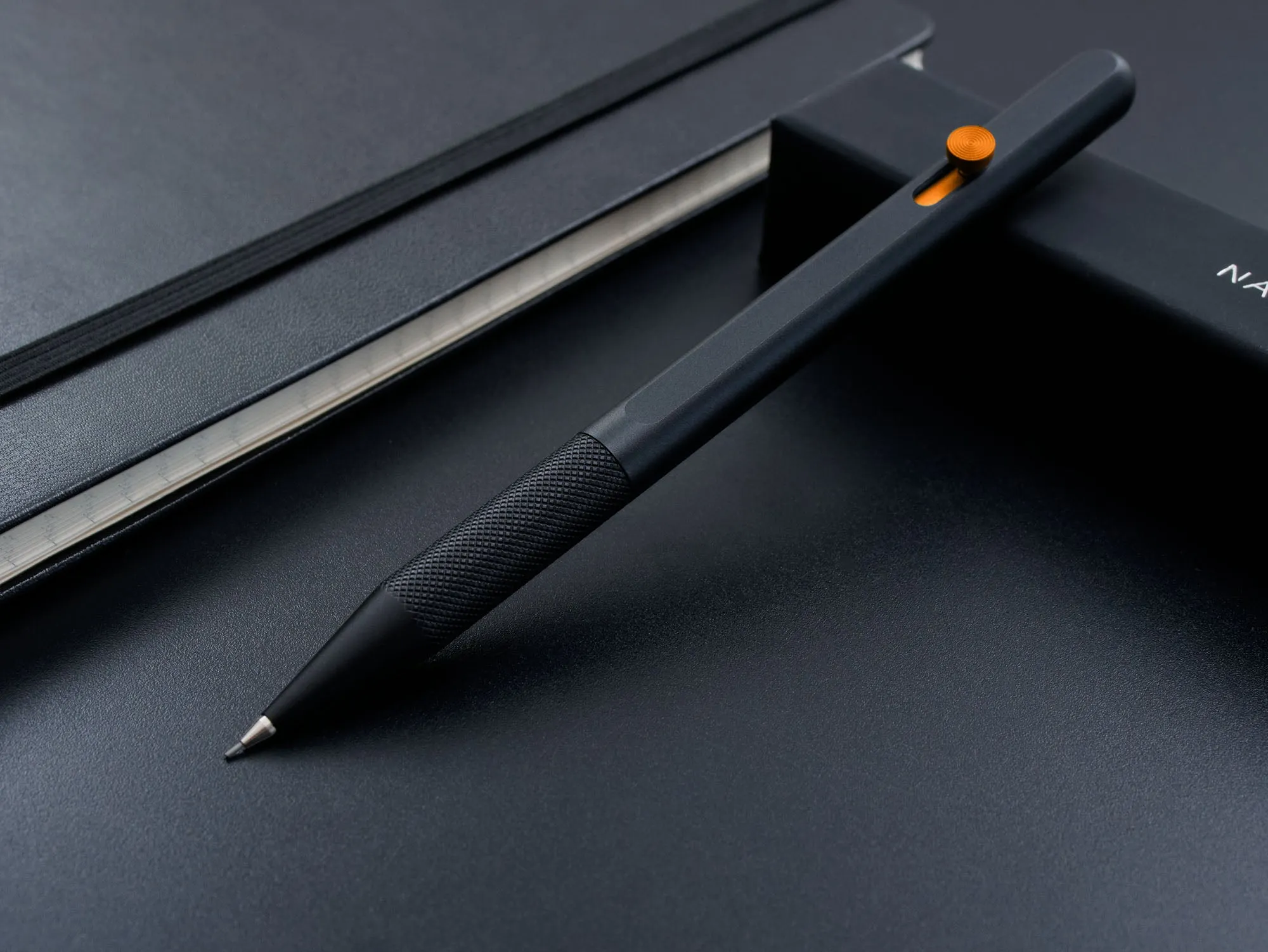 Pulsar Aluminium - 20% Off