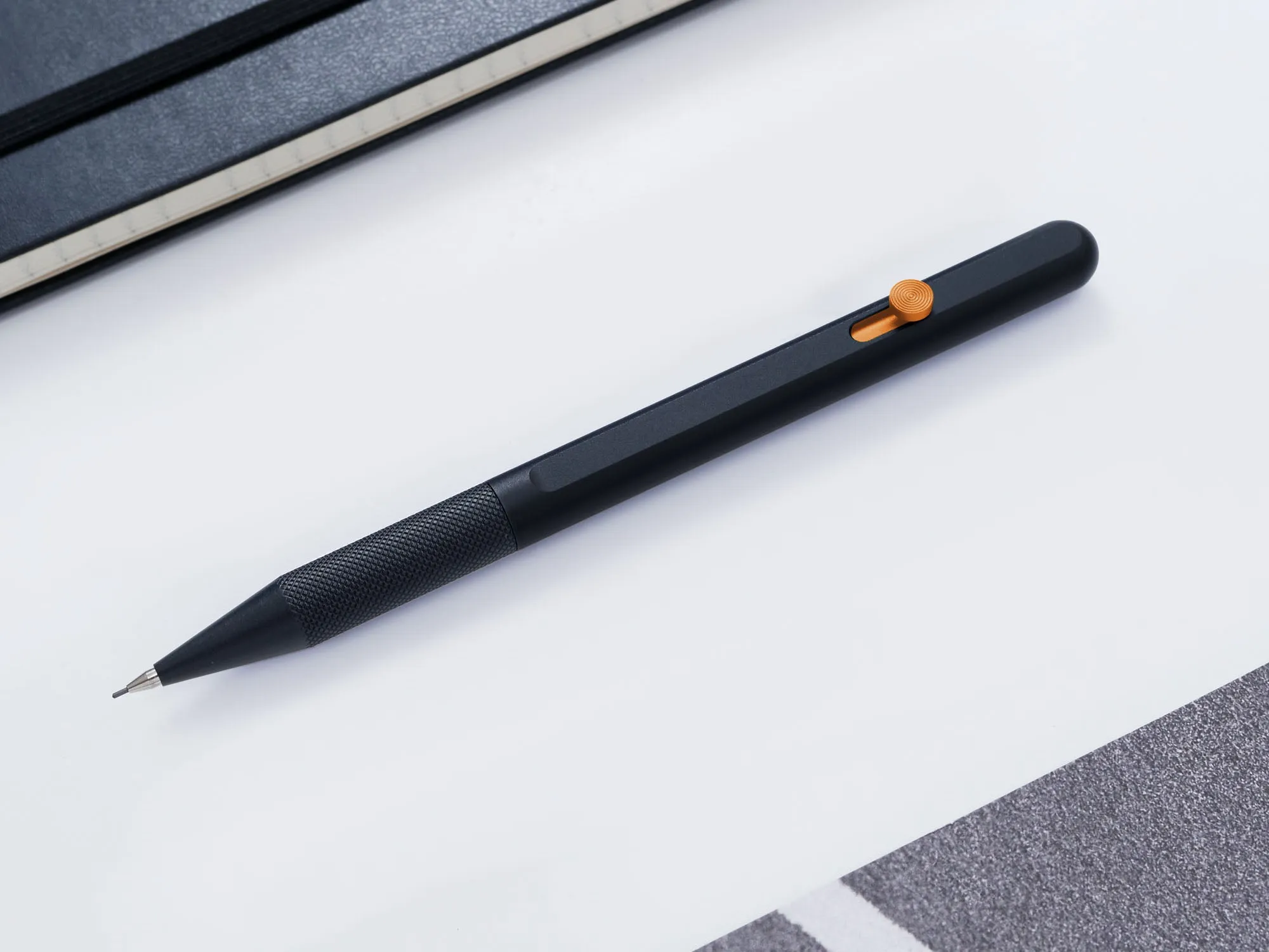 Pulsar Aluminium - 20% Off