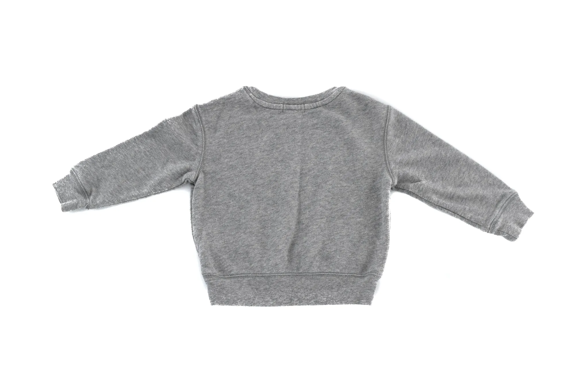 Ralph Lauren, Boys or Girls Sweater, 2 Years
