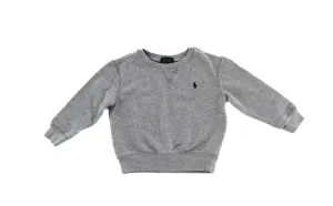 Ralph Lauren, Boys or Girls Sweater, 2 Years