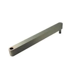 Rigid Arm, 16", White - DCI 8357