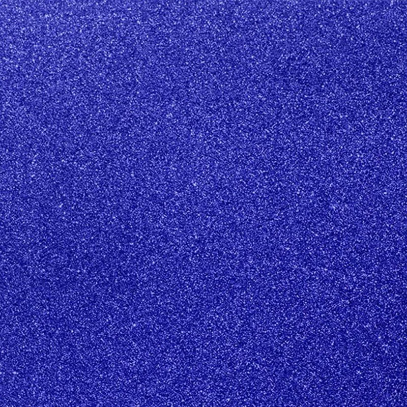 Rust-Oleum Imagine Glitter Navy Blue Water-Based Glitter Paint Interior 8 oz