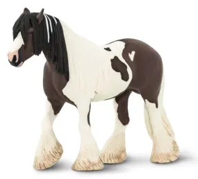 Safari Tinker Horse Stallion