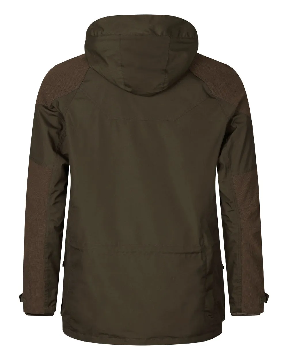 Seeland Arden Jacket