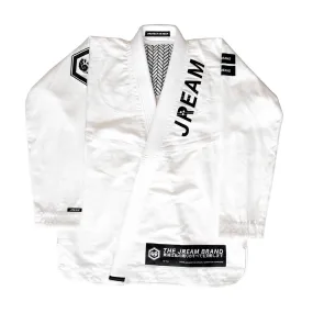 Standard Issue MK2 Kimono
