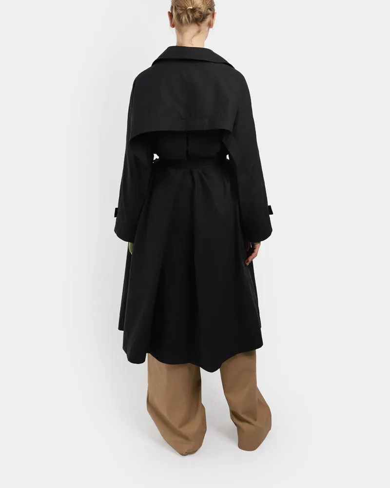 Stella Coat