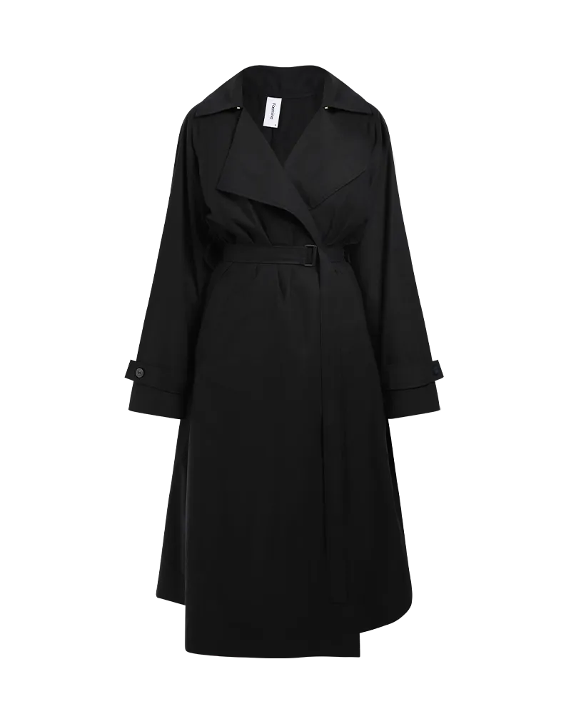 Stella Coat