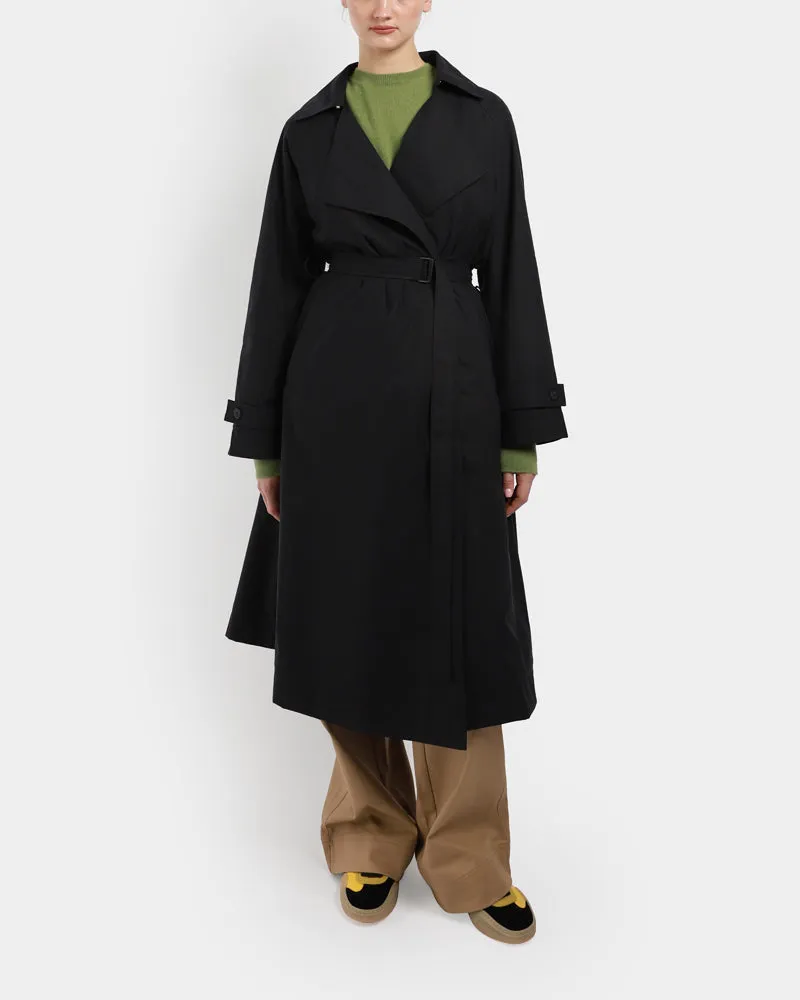 Stella Coat