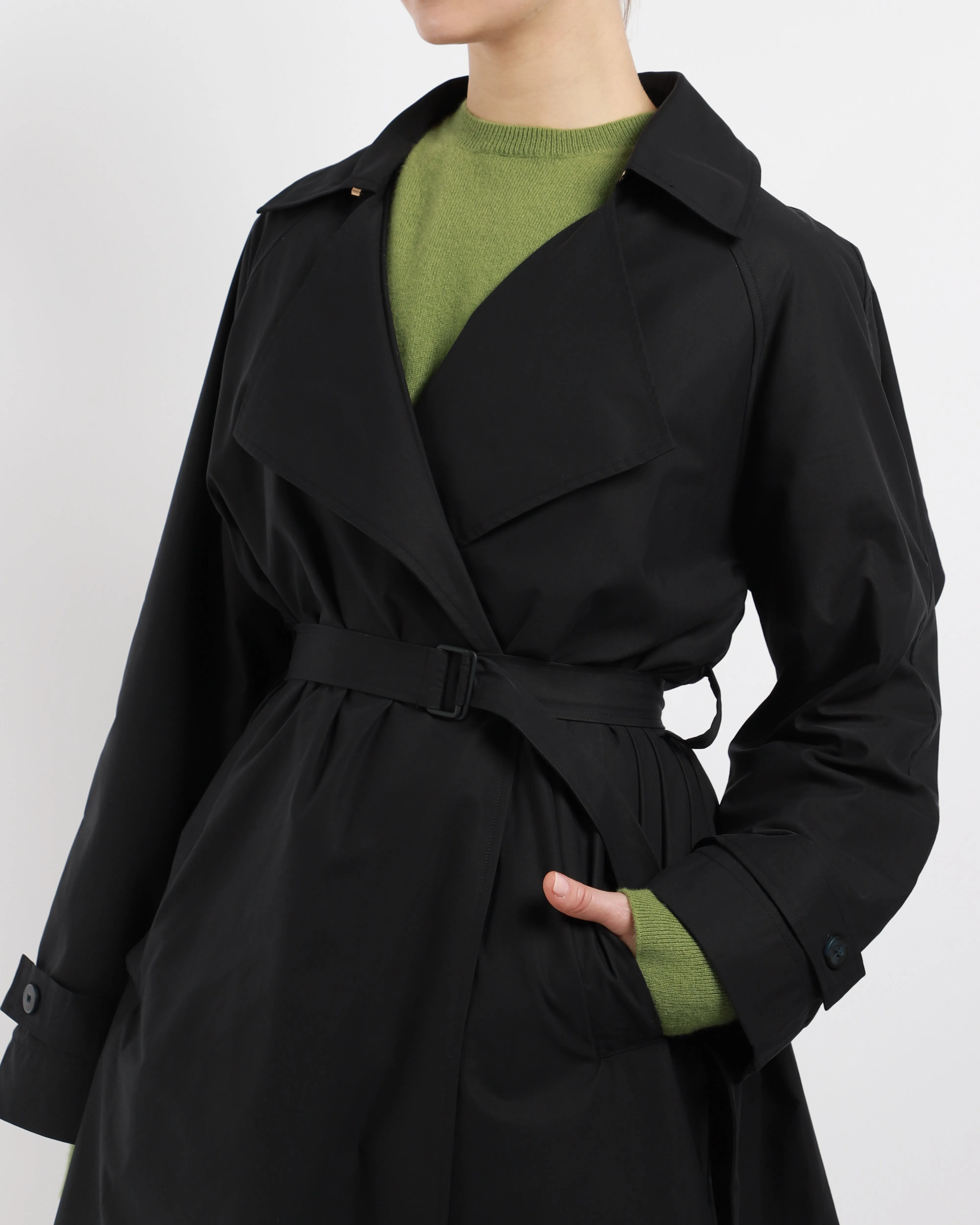 Stella Coat