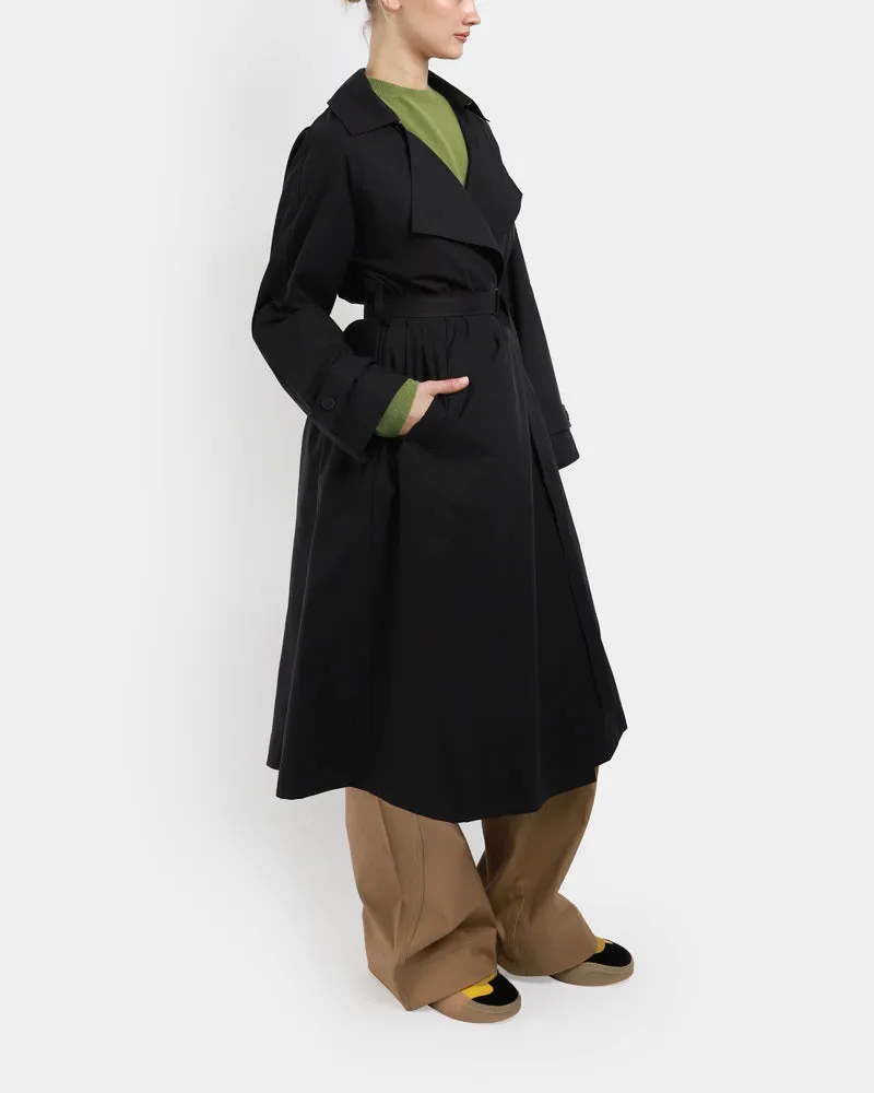Stella Coat