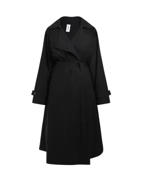 Stella Coat