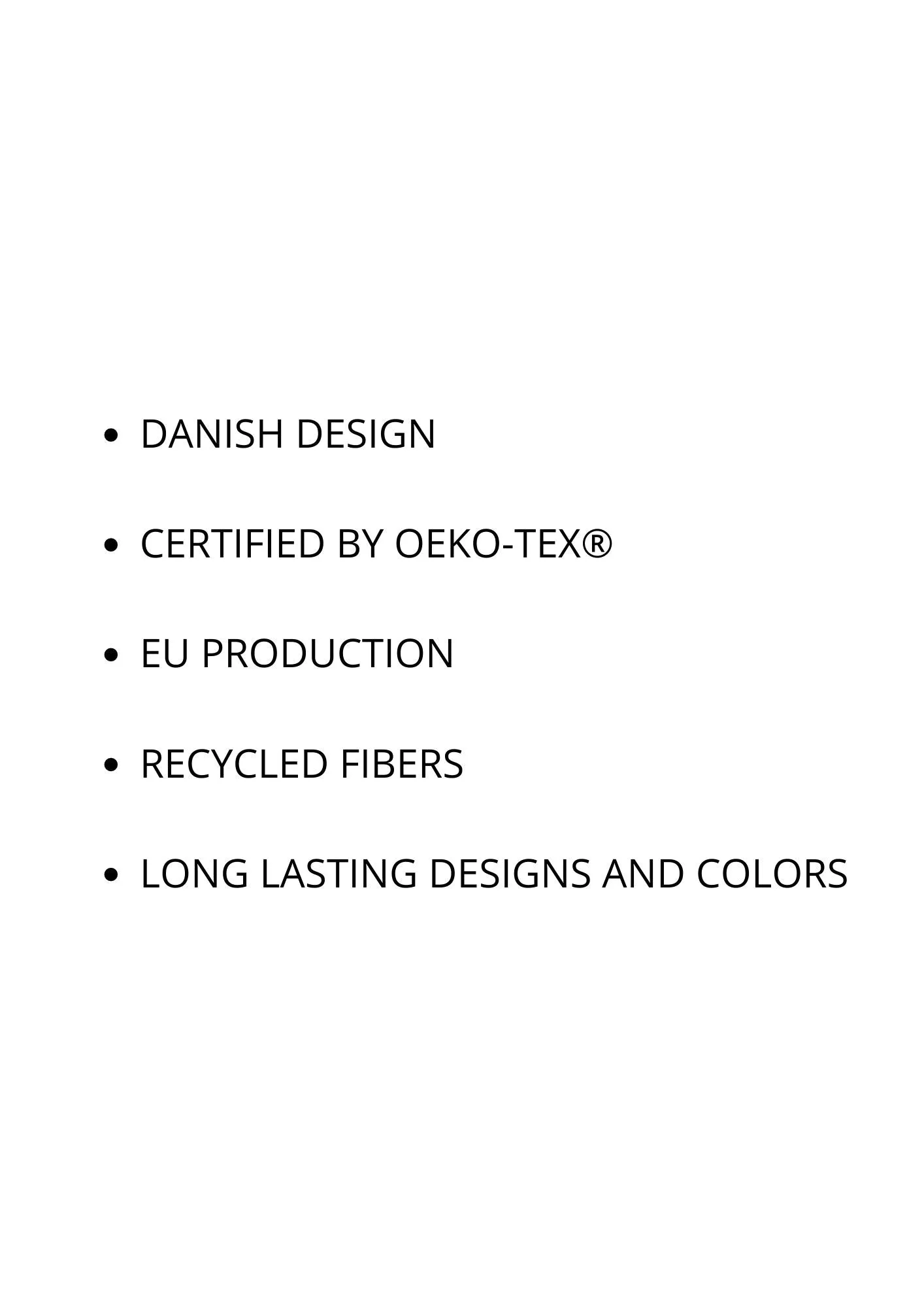 SWEATER PATCH - 1380 - DUSTY BLUE/KIT/SAND