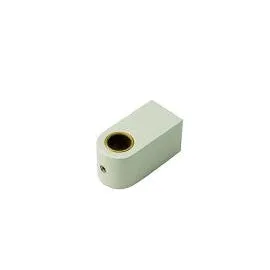 Telescoping Arm Adapter, White - DCI 8305