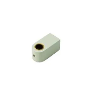 Telescoping Arm Adapter, White - DCI 8305