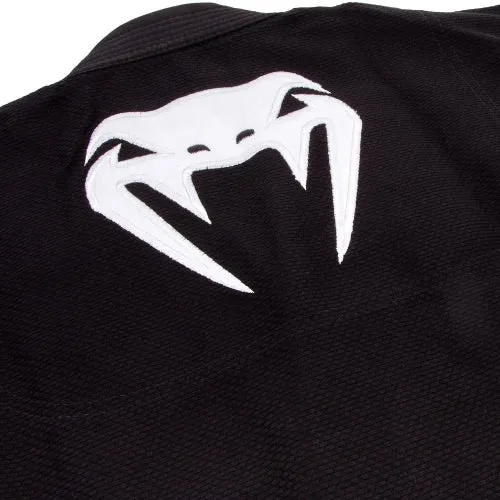 VENUM CONTENDER 2.0 BJJ GI kimono - Size A0-A4 4 Colours