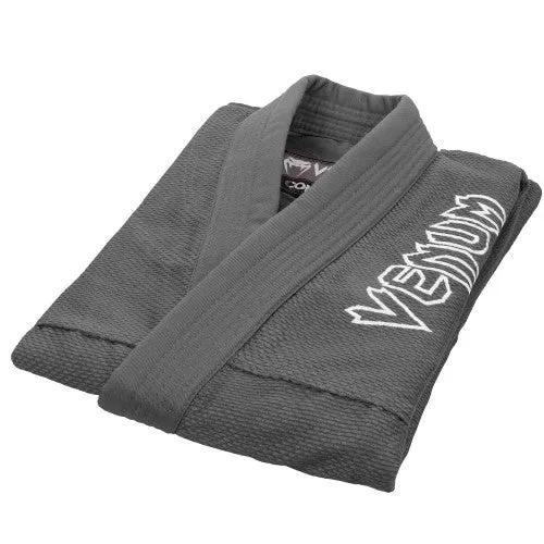 VENUM CONTENDER 2.0 BJJ GI kimono - Size A0-A4 4 Colours