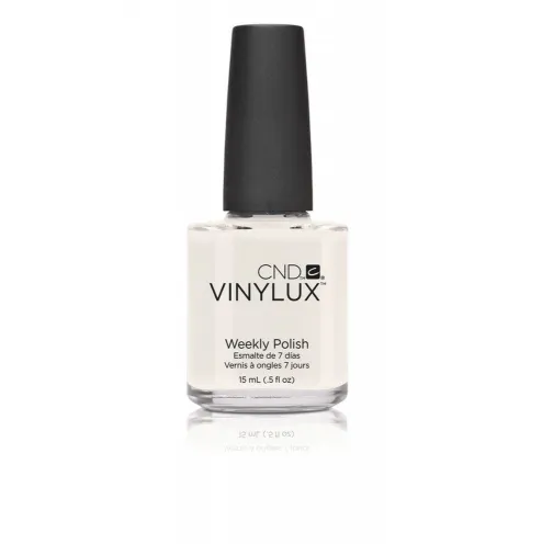 Vinylux Studio White CND