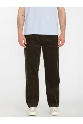 Volcom Psychstone Ew Pants Wren