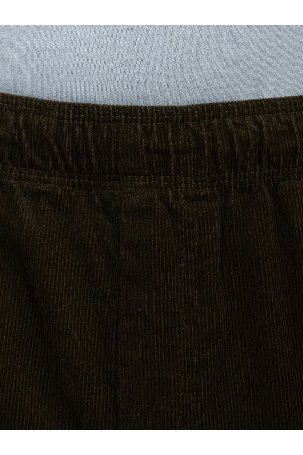 Volcom Psychstone Ew Pants Wren